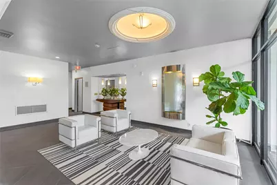 2400 Presidential Way #1502, West Palm Beach, FL 33401 - Photo 33