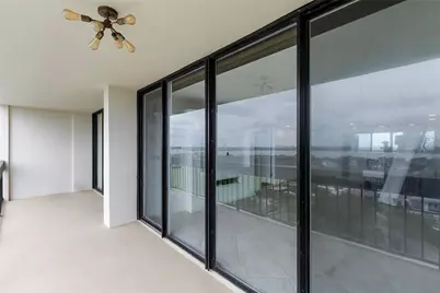 2400 Presidential Way #1502, West Palm Beach, FL 33401 - Photo 19