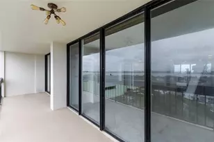 2400 Presidential Way, West Palm Beach, FL 33401 - Photo 19