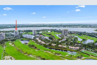 2400 Presidential Way #1502, West Palm Beach, FL 33401 - Photo 5