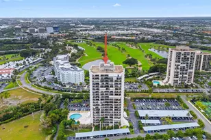 2400 Presidential Way, West Palm Beach, FL 33401 - Photo 7