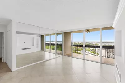2400 Presidential Way #1502, West Palm Beach, FL 33401 - Photo 25