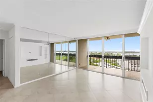 2400 Presidential Way, West Palm Beach, FL 33401 - Photo 25