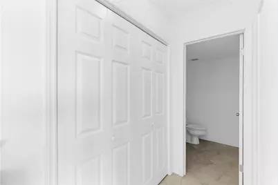 2400 Presidential Way #1502, West Palm Beach, FL 33401 - Photo 21