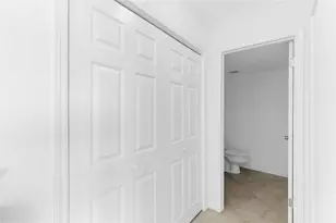 2400 Presidential Way, West Palm Beach, FL 33401 - Photo 21
