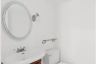 2400 Presidential Way, West Palm Beach, FL 33401 - Photo 23