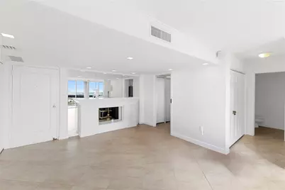 2400 Presidential Way #1502, West Palm Beach, FL 33401 - Photo 31