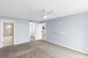 2400 Presidential Way, West Palm Beach, FL 33401 - Photo 13