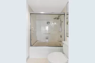2400 Presidential Way #1502, West Palm Beach, FL 33401 - Photo 17