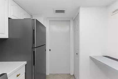 2400 Presidential Way #1502, West Palm Beach, FL 33401 - Photo 29