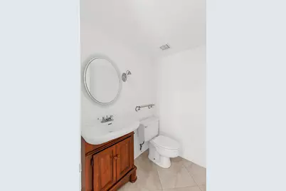 2400 Presidential Way #1502, West Palm Beach, FL 33401 - Photo 23
