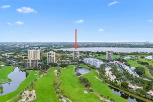 2400 Presidential Way, West Palm Beach, FL 33401 - Photo 3