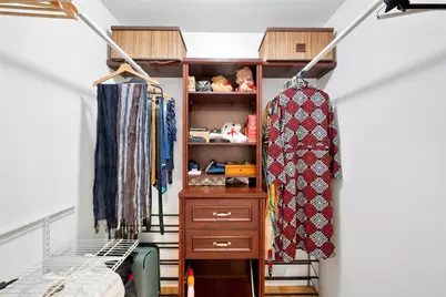 119 NW 21st Court, Wilton Manors, FL 33311 - Photo 21