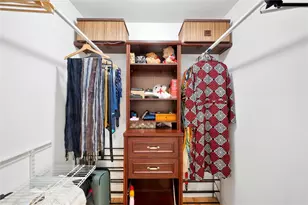 119 NW 21st Ct, Wilton Manors, FL 33311 - Photo 21