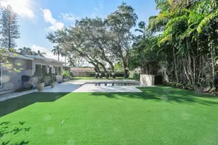 119 NW 21st Ct, Wilton Manors, FL 33311 - Photo 47