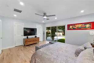 119 NW 21st Ct, Wilton Manors, FL 33311 - Photo 15