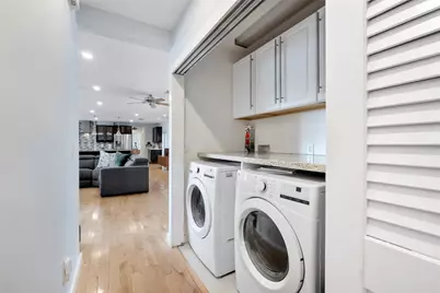 119 NW 21st Court, Wilton Manors, FL 33311 - Photo 35