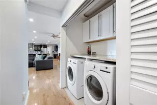 119 NW 21st Ct, Wilton Manors, FL 33311 - Photo 35