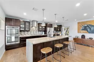 119 NW 21st Ct, Wilton Manors, FL 33311 - Photo 9