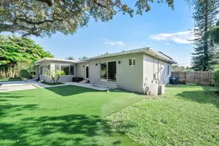 119 NW 21st Ct, Wilton Manors, FL 33311 - Photo 49