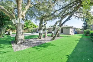 119 NW 21st Ct, Wilton Manors, FL 33311 - Photo 45