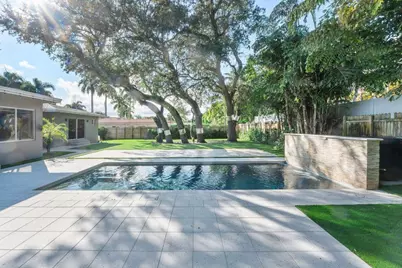 119 NW 21st Court, Wilton Manors, FL 33311 - Photo 41