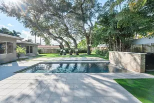 119 NW 21st Ct, Wilton Manors, FL 33311 - Photo 41