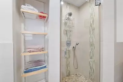 119 NW 21st Court, Wilton Manors, FL 33311 - Photo 37