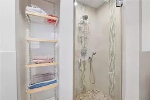 119 NW 21st Ct, Wilton Manors, FL 33311 - Photo 37