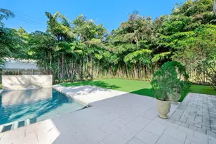 119 NW 21st Ct, Wilton Manors, FL 33311 - Photo 43