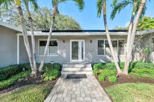119 NW 21st Ct, Wilton Manors, FL 33311 - Photo 51