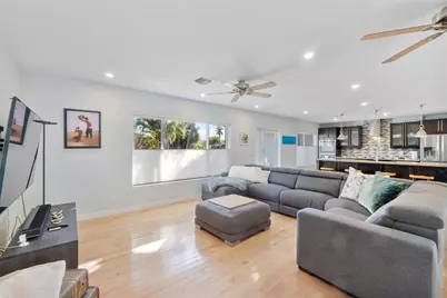 119 NW 21st Court, Wilton Manors, FL 33311 - Photo 7