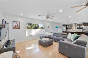 119 NW 21st Ct, Wilton Manors, FL 33311 - Photo 7