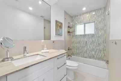 119 NW 21st Court, Wilton Manors, FL 33311 - Photo 27