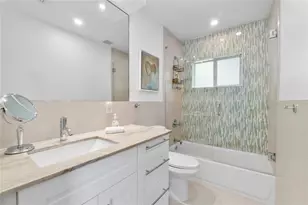 119 NW 21st Ct, Wilton Manors, FL 33311 - Photo 27