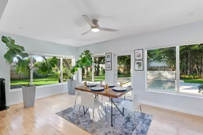 119 NW 21st Court, Wilton Manors, FL 33311 - Photo 39