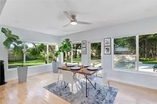 119 NW 21st Ct, Wilton Manors, FL 33311 - Photo 39