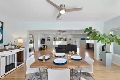 119 NW 21st Court, Wilton Manors, FL 33311 - Photo 5