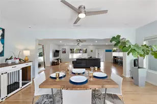 119 NW 21st Ct, Wilton Manors, FL 33311 - Photo 5