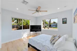 119 NW 21st Ct, Wilton Manors, FL 33311 - Photo 25