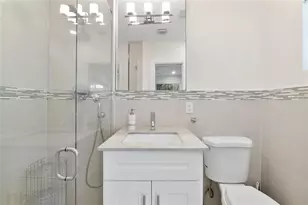 119 NW 21st Ct, Wilton Manors, FL 33311 - Photo 31