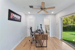 119 NW 21st Ct, Wilton Manors, FL 33311 - Photo 29