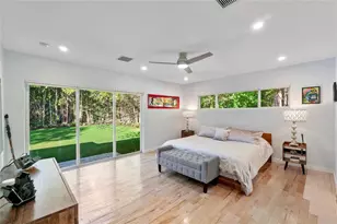 119 NW 21st Ct, Wilton Manors, FL 33311 - Photo 13