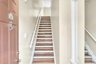 2022 Alta Meadows Ln, Delray Beach, FL 33444 - Photo 5