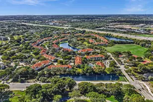 2022 Alta Meadows Ln, Delray Beach, FL 33444 - Photo 43
