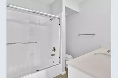 2022 Alta Meadows Lane #602, Delray Beach, FL 33444 - Photo 17