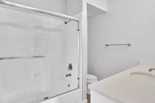 2022 Alta Meadows Ln, Delray Beach, FL 33444 - Photo 17