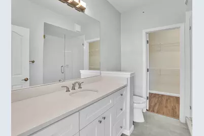 2022 Alta Meadows Lane #602, Delray Beach, FL 33444 - Photo 23