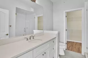 2022 Alta Meadows Ln, Delray Beach, FL 33444 - Photo 23