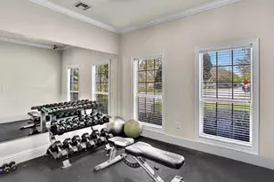 2022 Alta Meadows Ln, Delray Beach, FL 33444 - Photo 39